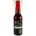 De Molen ~ Bommen & Granaten Burgundy BA 33cl 