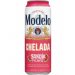 Modelo Chelada Sandia Picante (Watermelon) Modelo Chelada Sandia Picante (Watermelon)