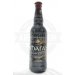 OHaras Irish Stout bottiglia 50cl OHaras Irish Stout bottiglia 50cl