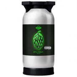 Basqueland Still B.B.P.