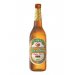 Beerlao 640ml 