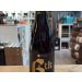 Croma  Sixth Chapter (Bourbon Barrel Aged) 