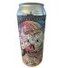 Brasserie Du Bas Canada – Vertige – Triple IPA – 0,473 l. – 10,0% Brasserie Du Bas Canada – Vertige – Triple IPA – 0,473 l. – 10,0%