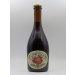 Jester King Brewery - Atrial Rubicite (Blend 13) Jester King Brewery - Atrial Rubicite (Blend 13)