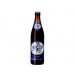 Maisels Weisse DUNKEL pšeničné tmavé 12% - 0,5L SKLO 