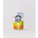 ABLOC  Ultralight IPA 