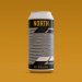 North Brewing North X Prizm New Zealand IPA 6% 440ml North Brewing North X Prizm New Zealand IPA 6% 440ml