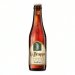 Trappist La Trappe Isidoor 33cl 