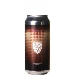 Folkingebrew Welcome to The Pub Folkingebrew Welcome to The Pub