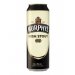 Murphy’s Irish Stout 500ml Murphy’s Irish Stout 500ml