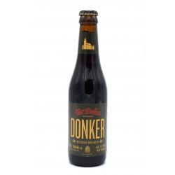 Ter Dolen Brown 33cl - Belgian Brewed