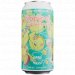 Garage Project Tropical Acid Pool Party Fruit Smoothie Sour 440ml 