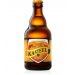Kasteelbier Trippel 