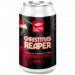 Turning Point Brew Co - Christmas Reaper 