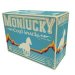 Montucky Cold Snacks 12oz can 12pk Montucky Cold Snacks 12oz can 12pk