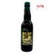 Nerd x Emperors  Yoda Condition BA 2023  Imperial Stout 12.7% 330ml 