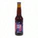 Dulle griet 33cl 