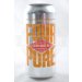 Fourpure Citrus Double IPA lattina 44cl Fourpure Citrus Double IPA lattina 44cl