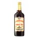 Samuel Smith's India Ale 