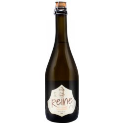 Cidre Artis Reine 2021 - Rus Beer