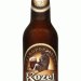 KOZEL DARK 50cl (20ΑΔΑ) 