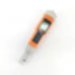Pen Style PH Meter 