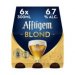 Affligem Blond bier 