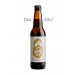 Cerveza Artesana Barbiere Trigo 33cl Cerveza Artesana Barbiere Trigo 33cl