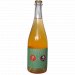 Pastore x Little Pomona Collab - La Pera Pear Wild Ale 750ml (6%) 