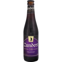 Zundert 10
