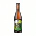 Blonde stoot 33cl 