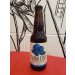 Fabuleuse Bière aux bleuets 5% 341ML 