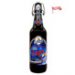 Monchshof Lager German Lager 4.9% 500ml Monchshof Lager German Lager 4.9% 500ml