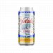 CHELADA WEY - 6 x 473cc 