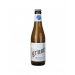 Gruut Blanche 33 cl 