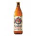 Paulaner Weissbier 500ml Paulaner Weissbier 500ml
