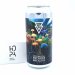 AZVEX Mycorrhizal Network Lata 44cl AZVEX Mycorrhizal Network Lata 44cl