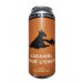 Depareillée - Caramel Moué LChest -473ml 