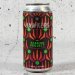 Hawkers Passion Project Passionfruit Gose Hawkers Passion Project Passionfruit Gose
