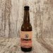 Limbik Peachy Saison (Sense Gluten) 