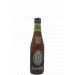 Corsendonk Grand Hops (2023) 6,9% 33cl 