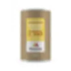 Liquid Malt Extract Extra Light 1.5 Kg - The Beer Lab