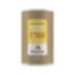 Liquid Malt Extract Extra Light 1.5 Kg 