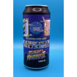 Indie Rabble Player Select