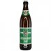 Schonramer Hell 5% 