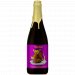 Tripping Animals Brewing Co - Chocolate Marquise Tripping Animals Brewing Co - Chocolate Marquise