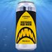 Verdant - Even Sharks Need Water - 6.5% Citra Galaxy IPA - 440ml Can Verdant - Even Sharks Need Water - 6.5% Citra Galaxy IPA - 440ml Can