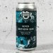 Deeds Seven Southern Seas South Coast IPA 