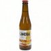 Lamoral 33cl 