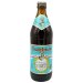 Tegernseer - Quirinus Bock 7% 
